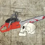 电锯僵尸在线玩手机版