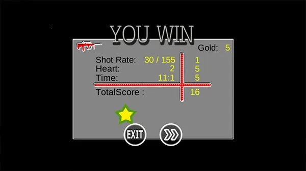 疯狂机械手之核心任务下载