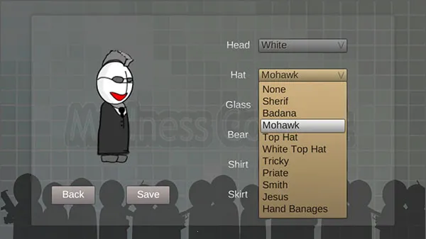 疯狂机械手之核心任务下载