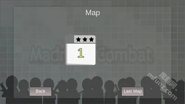 疯狂机械手之核心任务下载