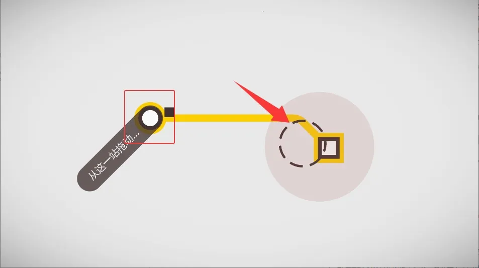 迷你地铁解锁全部城市版
