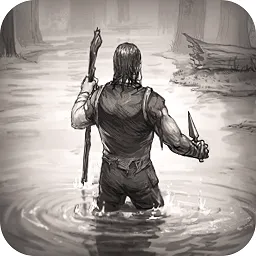 生存小队单机吃鸡