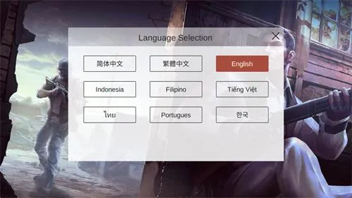 ����С�ӵ����Լ�