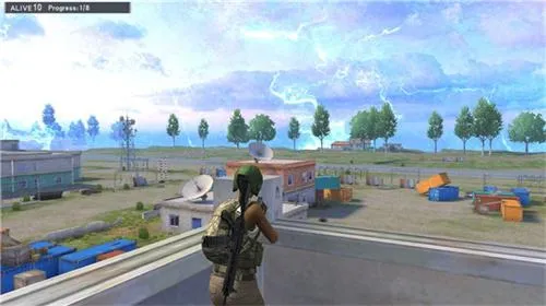 ����С�ӵ����Լ�