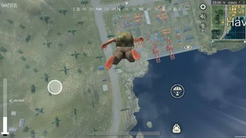 ����С�ӵ����Լ�