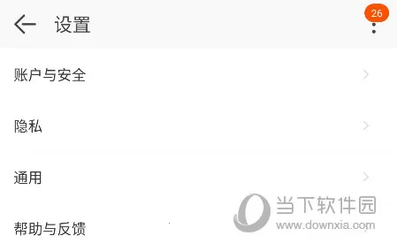 �����ؼ۰�