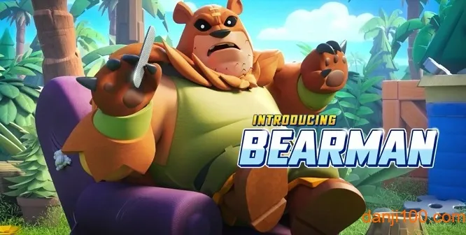 ��ͼGIF����2026�ٷ�����