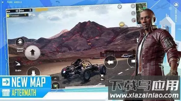 ������������