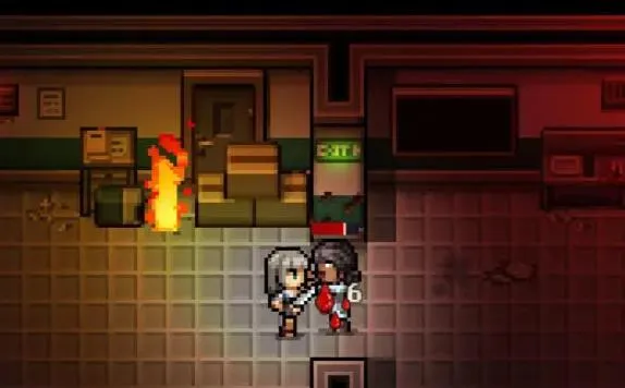 末日疾潮aw计划