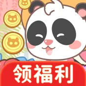 全民开花店2026最新版本