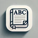 Ӣ��ʸ���׺�ֵ�v1.0 �ٷ���