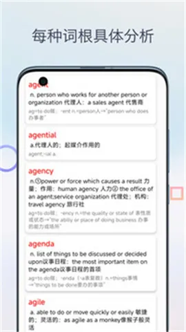 Ӣ��ʸ���׺�ֵ�