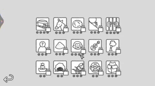 梗传之王2026下载安装