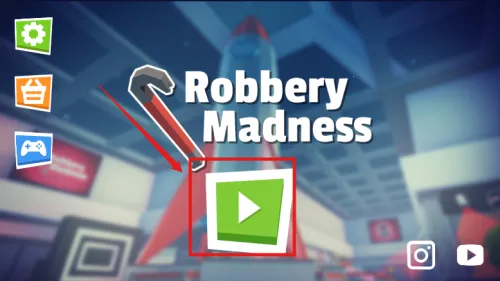 疯狂小偷2026下载