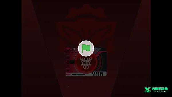 假面骑士黑暗帝骑2026下载安装