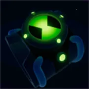 少年骇客小破表模拟器2026下载安装