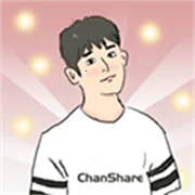 我的公众号2026官方最新版本