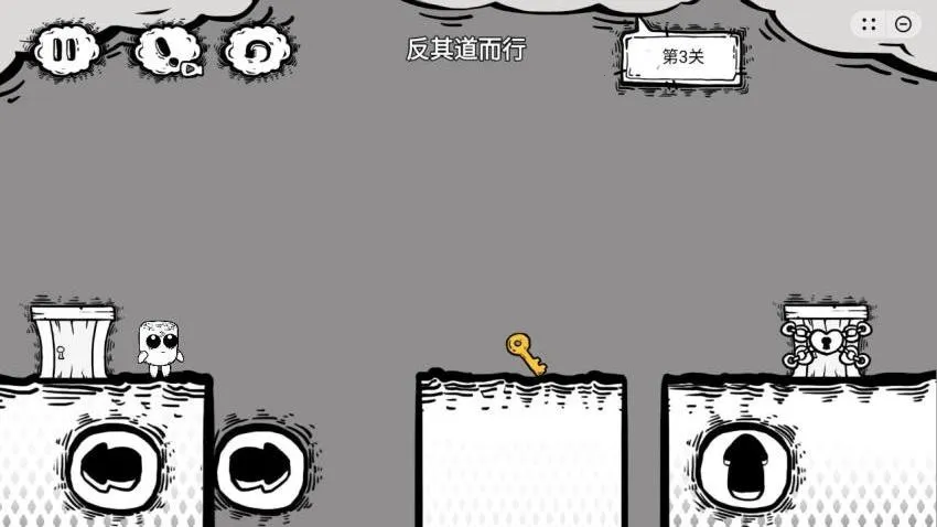 小木棍大冒险2026最新版本