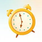 荣星闹钟安卓版手机版