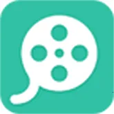 放放电影2026官方最新版本