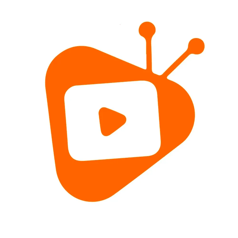 4k影视2026最新版本