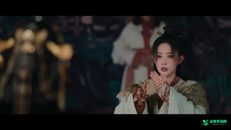 4k影视2026最新版本