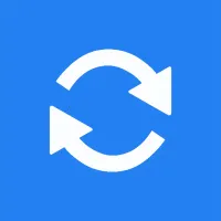 超级转换秀安卓版手机版