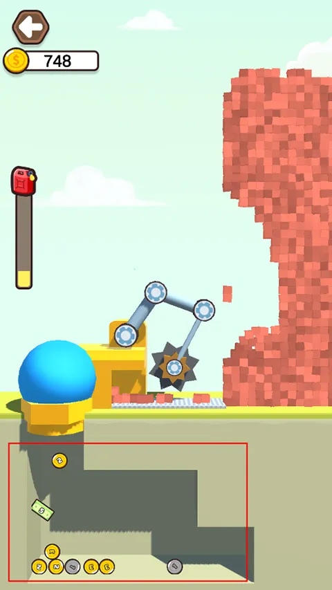 全民拆墙大作战2026下载