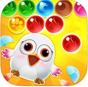 魔法泡泡龙2026官方正版