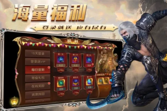 魔法泡泡龙2026官方正版