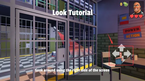 ���ǿ��2026�ٷ����°汾