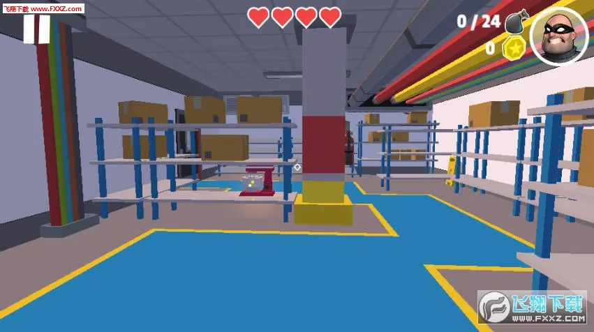 ���ǿ��2026�ٷ����°汾