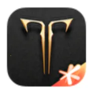 命运方舟助手安卓版手机版