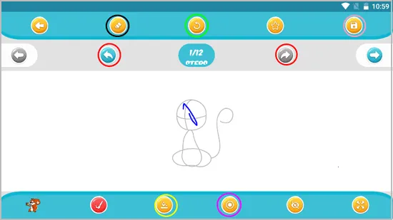 artset4绘画2026最新版本