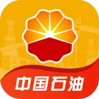 中国石油移动