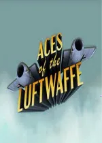 帝国神鹰安卓版手机版