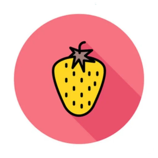 X播放器2026最新版本