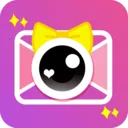 拼图美颜相机2026官方最新版本