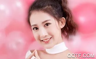 拼图美颜相机2026官方最新版本