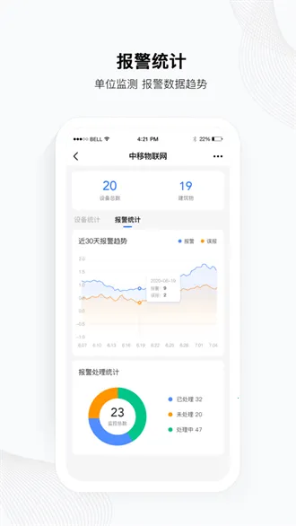 安消卫士2026官方正版
