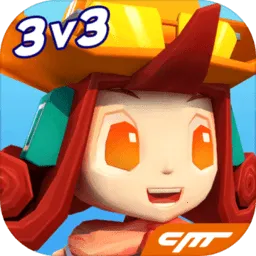 弓箭手对决2026最新版本