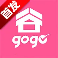 ��gogo����v1.0.9 ��Ѱ�