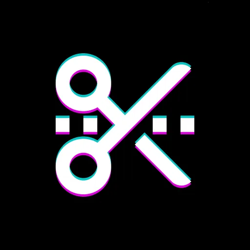 夜月视频工具箱2026下载