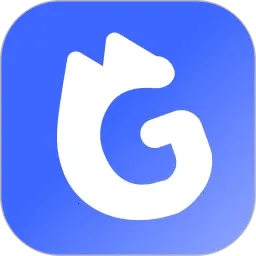 米果视频剪辑最新手机版