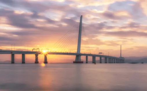 必美相机摄影2026下载