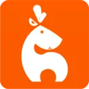 小鹿影视tv盒子