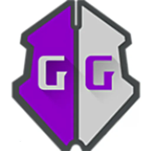 GG修改器2026下载安装