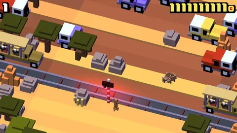 �������·����2026�ٷ����°汾