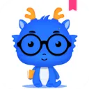 中文书城手机版最新手机版