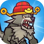 转生成为魔物2026下载